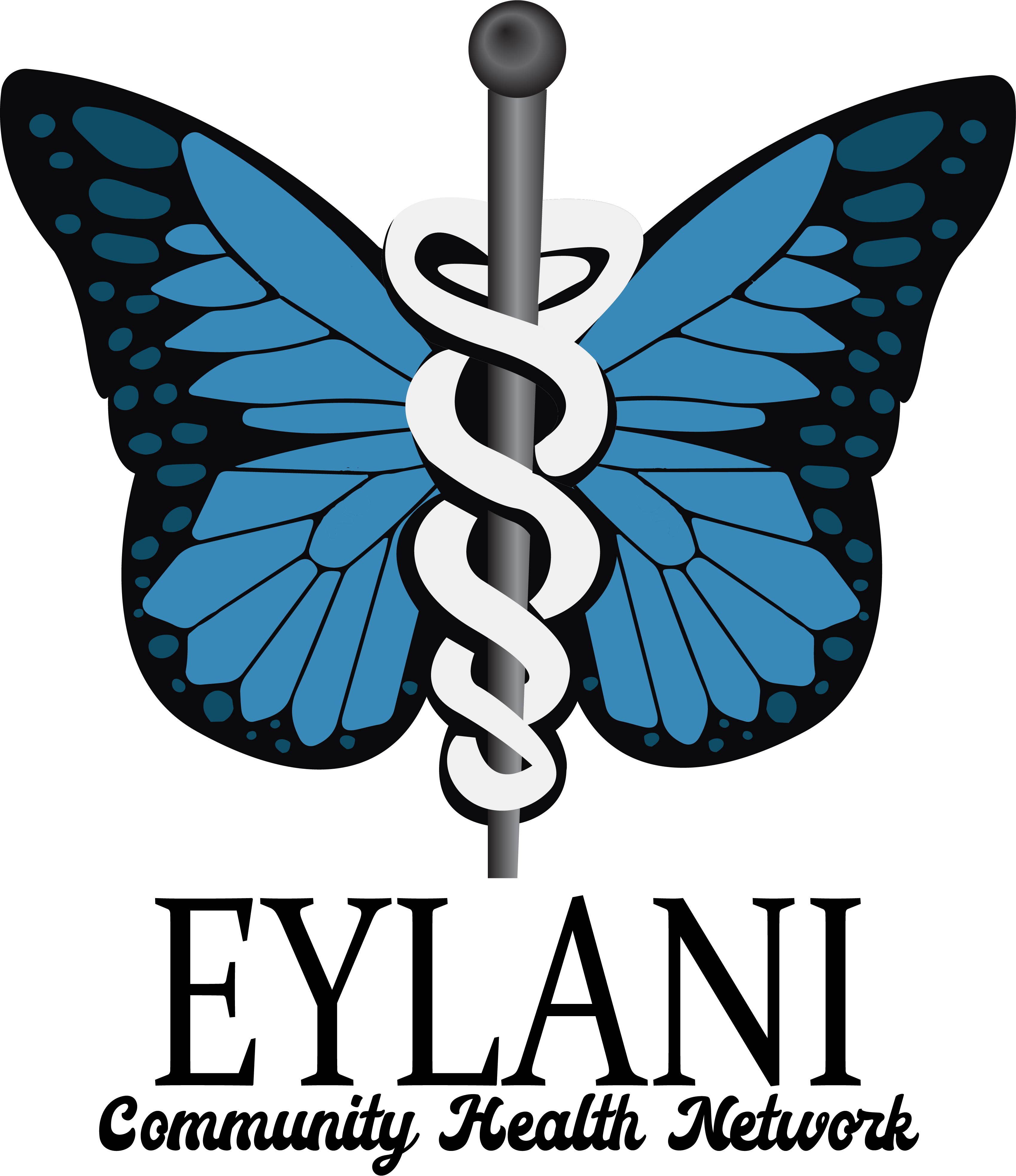 Eylani Community Health Network, Inc.